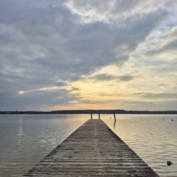 PHOTO 2025 08 27 13 56 49@2x.jpeg